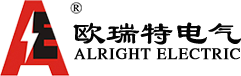 赤峰華凱五金機電有限公司_赤峰華峰五金